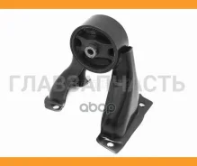 ����� ��������� Mitsubishi Lancer 02-10 / Outlander 02-09 / Chery Fora A21 06-10 / Mitsubishi Airtre Baikor BKEM0158 BKEM0158 ����