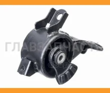 ����� ��������� Honda Fit 01-07 / Jazz 02-09 (�����) Baikor BKEM0167, ����� BKEM0167 ����