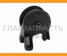 ����� ��������� Hyundai Santa Fe 09-12 / Kia Sorento 09-13 Baikor BKEM0211 BKEM0211 ����