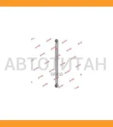 ����������� - Skorched4s | ����� ����/��� | [845018] 845018 ����