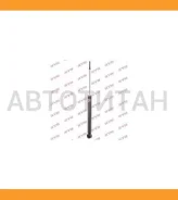 ����������� - New SR Special | ��� ����/��� | [NSF1076] NSF1076 ����