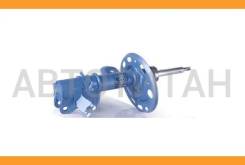 ����������� - New SR Special | ��� ����/��� | NSF1088 ����