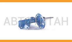 ����������� - New SR Special | ��� ����/��� | [NSF2095] NSF2095 ����