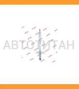����������� - New SR Special | ��� ����/��� | Mitsubishi Pajero - R [NSF2094] NSF2094 ����