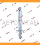 ����������� - New SR Special | ��� ����/��� | Toyota Vanguard - R [NSF2106] NSF2106 ����