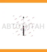 ����������� - New SR Special | ��� ����/��� | NSF2113 ����