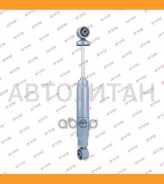 ����������� - New SR Special | ��� ����/��� | NSF2045 ����