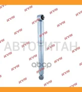 ����������� - New SR Special | ��� ����/��� | Nissan X-Trail T31 2007/8 - 2010/7 - R [NSF2115] NSF2115 ����