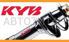 ����������� - New SR Special | ��� ����/��� | Toyota Crown/Majesta - R [NSF9087] NSF9087 ����