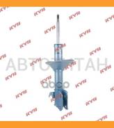 ������ ��������������� - New SR Special | ����� ���� | [NST5241R] NST5241R ����