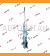 ������ ��������������� - New SR Special | ����� ��� | Honda STEP WGN - F [NST5351L] NST5351L ����