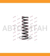 ������� �������� MB W210 2.0-2.2CDi 95-03 RA1465 ����