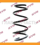 ������� �������� Hyundai Creta 2.0 AT (2WD, 4WD) 2016- [RA1193] RA1193 ����