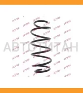������� �������� Ford Fusion - 1,4 / 1,6 06/02 - 01/04 RA1814 ����