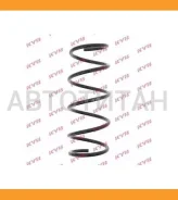 ������� �������� Suzuki Ignis 1.3/1.5 03 RA2072 ����