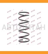 ������� �������� Ford Focus-1,8/2,0 Exc. ST170/RS 08/98-09/04 RA1830 ����