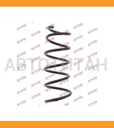 ������� �������� Dacia Duster, Renault Duster 1.6 16V 4X4 10 RA3429 ����