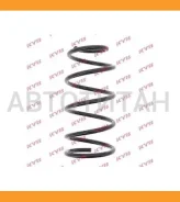 ������� �������� FORD C-Max/ Focus III RA3444 ����