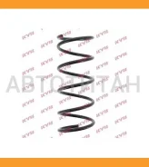 ������� �������� Carina 19# [RA2085] RA2085 ����