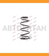������� �������� Ford Focus 1.6 Ecoboost/Flexifuel/TI/TDCI 04/11 SC3381, 1851892, 1851893, 4027657, SP3900, SP3901, ZC3447A, 998, 935, DB43497, SCP100...