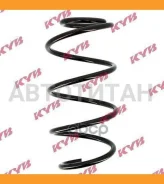 ������� �������� ����� Hyundai i30 (GD) 12-13, i30 CW 14- / Kia CEED 12-15, CEED SW 12-15 [RA4025] RA4025 ����