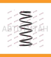 ������� ������ KIA Soul 1.6 09 RA6214 ����