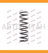 ������� ������ FORD C-Max 02.07- [RA6692] RA6692 ����