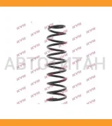 ������� ������ Mitsubishi Lancer 2010- [RA6225] RA6225 ����