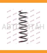 ������� ������ Mazda 3 (BK) 10/03- [RA6411] RA6411 ����