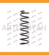 ������� ������ Ford Focus II - 1,6 TDCI/1,8/1,8 TDCI/2,0 TDCI/2,0 11/04 [RA6655] RA6655 ����