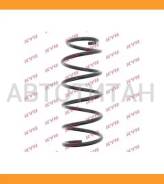 ������� �������� Chevrolet Aveo 09.02- [RC2137] RC2137 ����