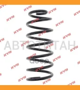 ������� �������� VW GOLF IV-1,9 TDI 09/97 - 10/03 RC1695 ����