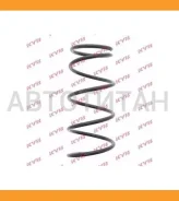 ������� �������� Subaru Forester-2,0/Turbo 01/97 - 05/02 RC2315 ����