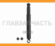 ������� �������� ���������� Nissan Datsun 85 -97/Terrano D21 86 -95 4WD Baikor BKSA0376 BKSA0376 ����