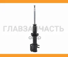 �������������� Chevrolet / Daewoo�Matiz�/ Spark 98-05 LH Baikor Bksaf0086, ����� BKSAF0086 ����