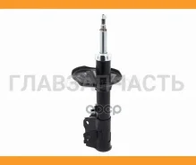 �������������� Mitsubishi Lancer 92-00/COLT 92-96 RH Baikor Bksaf0091, ������ BKSAF0091 ����