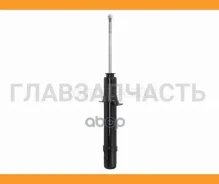 ������������� Hyundai Sonata (EF) 01-13 / KIA Optima /�Magentis�01-05 LH=RH Baikor Bksaf0096, �����/������ BKSAF0096 ����