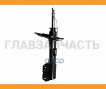 ������ �������� Toyota Camry/Windom/Lexus ES300 03-06 LH (������� �����), ����� BKSAF0059 ����