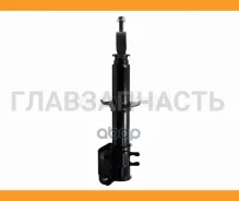 �������������� Chevrolet / Daewoo�Matiz�/ Spark 98-05 RH Baikor Bksaf0087, ������ BKSAF0087 ����