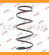 ������� �������� Subaru Forester SG5 2.0 02-04 [RC3942] RC3942 ����