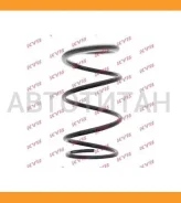 ������� �������� Nissan X-Trail 2,0/2,5/4X4 07/01- RD3136 ����