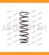 ������� ������ Toyota LAND Cruiser 100 01/98 35145 RF6052 ����