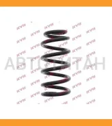 ������� ������ Honda CR-V 02/02 [RC5809] RC5809 ����