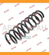 ������� ������ Kia Kia Ceed R- [RC6368] RC6368 ����