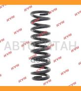 ������� �������� Toyota Land Cruiser 3.0TD 96 35130, 35132 [RF2570] RF2570 ����