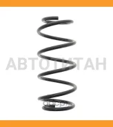 ������� �������� Hyundai Solaris MT 2010-2017 KIA Rio MT 2011-2017 RG1001 ����