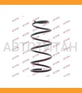 ������� �������� FORD Focus II 1,4/1,6 11/04- [RG3404] RG3404 ����