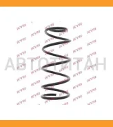 ������� �������� Ford Focus II - 2,0/1,8 TDCI / 2,0 TDCI 11/04 RG3406 ����