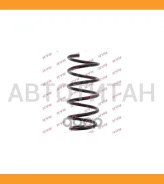 ������� �������� Dacia Logan 09/04 RG3068 ����