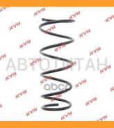 ������� �������� Toyota Yaris 1,0/1,3/16V 04/99- [RG3080] RG3080 ����